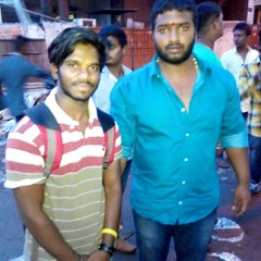 bonallu 202k