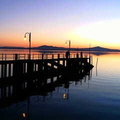 Dire Straits - Follow me home - Fab Mayday edit