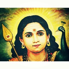 Murugan Songs