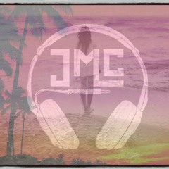 Mr Probz Waves (JMC Remix)