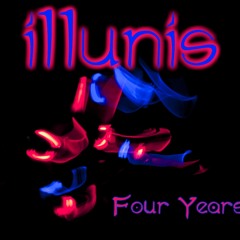 A Little Part Of You