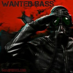 Wanted Bass - Bamboo Invasion(Masfier Klubb Mix)FREE DOWNLOAD