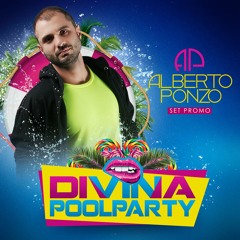 new mixset