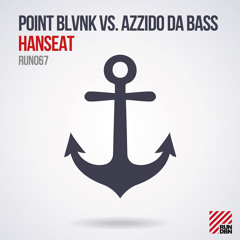 Hanseat (Falko Niestolik Remix) [BEATPORT Aug 7]