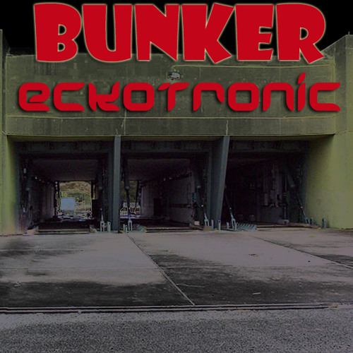 Bunker