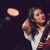Artwork for Danilla & The Mamprangs - Buddy Holly (Weezer Cover)