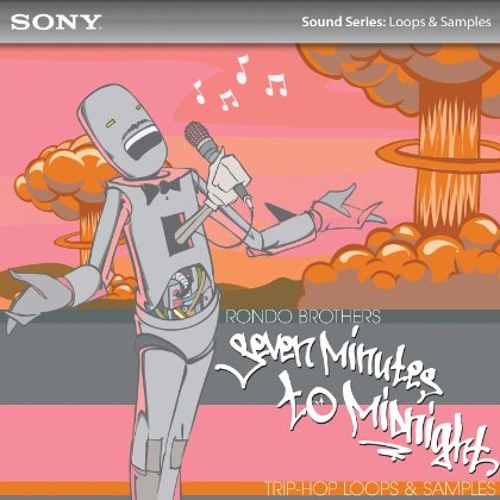 アート・デザイン・音楽 work ronald friends ronald stoops アート・デザイン・音楽 work ronald friends ronald stoops