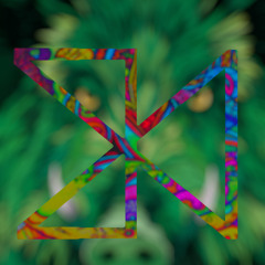 Mixtape No.3 "Southside Was Good, This Mixtape Is Better"