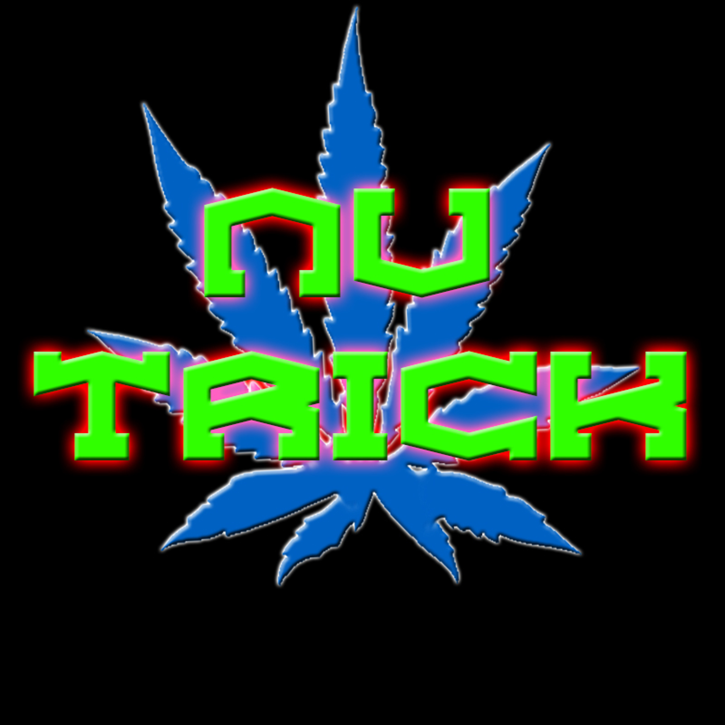 Nu Trick (2013) episode artwork
