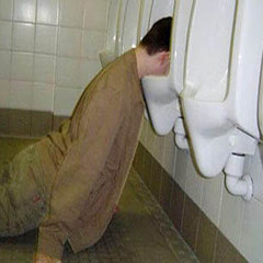 Tiny Bubbles (GDK Cover)[Sync Opportunity]