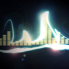Electronic