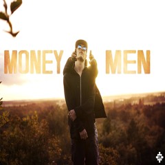 Skyzo - Money Men