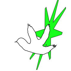 Titus B.  demo 6th JUNE 2015 - Muscle