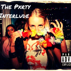 Cavu The Pxrty - Her Interlude (Prod By Sam Joocy)