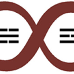 Kan Li - Avhendabi