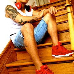 SI TE GUSTA EL REGAEETOM DALE     DALE PLAY