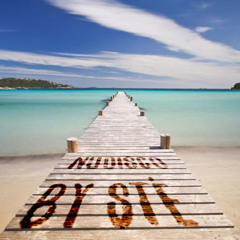 NuDisco Funky Juillet 2015