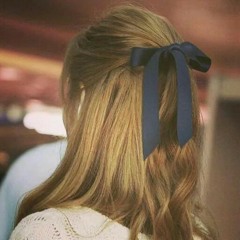 Lucky - Britney Spears (cover)