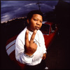 No Leezy Asks What Side Is Mannie Fresh On BIRDMAN Or LIL WAYNE ?