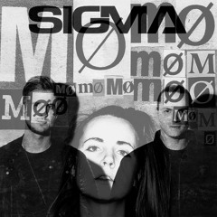 Major Lazer & DJ Snake - Lean On (feat. MØ) Vs. Sigma - Dawn Alarm