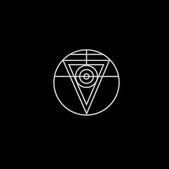 Deep House