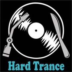 summer vibez hard trance mix