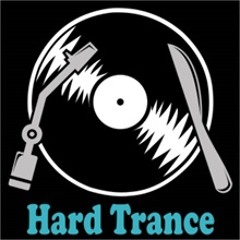 Hardtrance