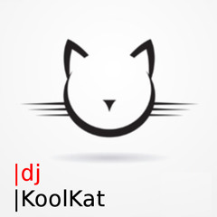 Dj KoolKat Kizomba Remix (Sexual Healing Kygo Remix)