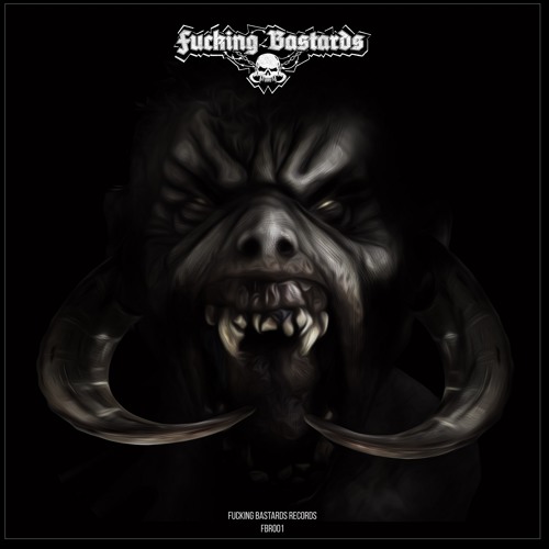 Sjammienators - Shish Kebab Your Ass