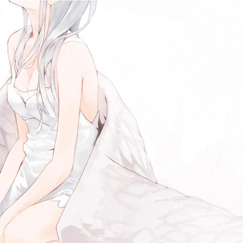 Nightcore - Another empty bottle