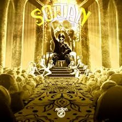 Soltan - Mashallah