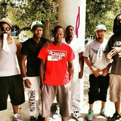 Heavy Hitter Cypher.mp3