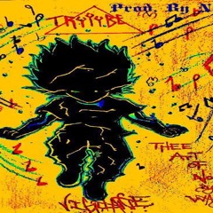 Blunted Feat. Adaisha (prod. Nemz)