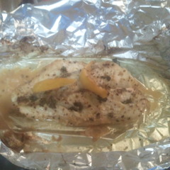 Drop Tha 8347 beat Trance Step part 2.