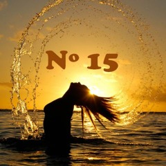 Nº 15 - Summer Mixtape