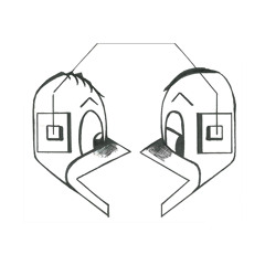 Residents