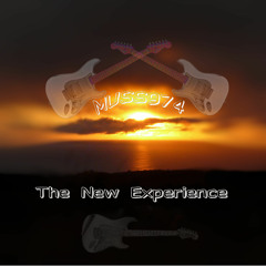 The New Experience