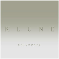 Saturdays