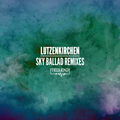3 - Lutzenkirchen - Give Me Dub(Mastiv Remix) - Frequenza