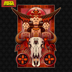 Cruk - Valhalla