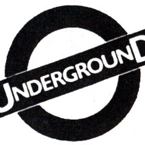 Ling Ling Vs Mavaka - Underground (Out on Halli Galli 03)