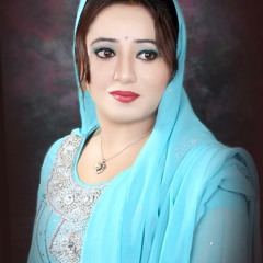 jaan bhi de doon songe singer (AINEY GOHAR)