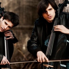 2 CELLOS