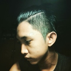 Bad Boy -Fulet cover