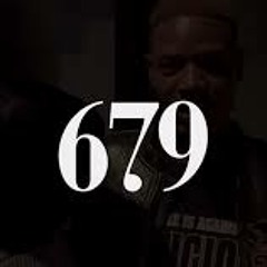 679 - Mixx Theory Intro (Clean)