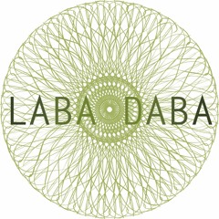 Laba Daba 2015