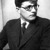 Artwork for Dmitri Shostakovich - Waltz No.2