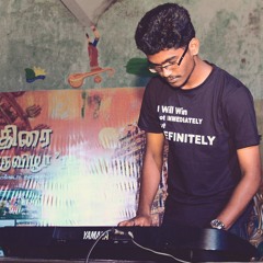 Som - Athaaru Uthaaru