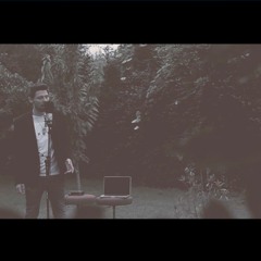 Louane Avenir - (Allan Bapst Cover)