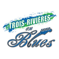 Roomful Of Blues - That's Right